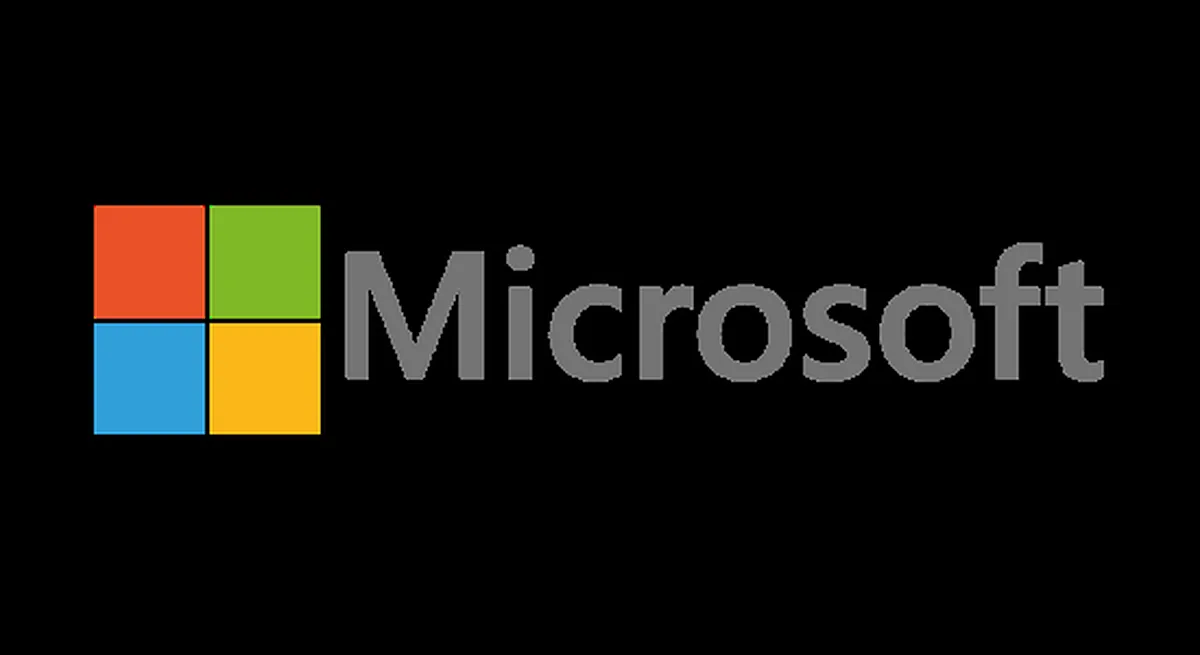 Cloudsys Analytics selected for the Microsoft global startup programme.
