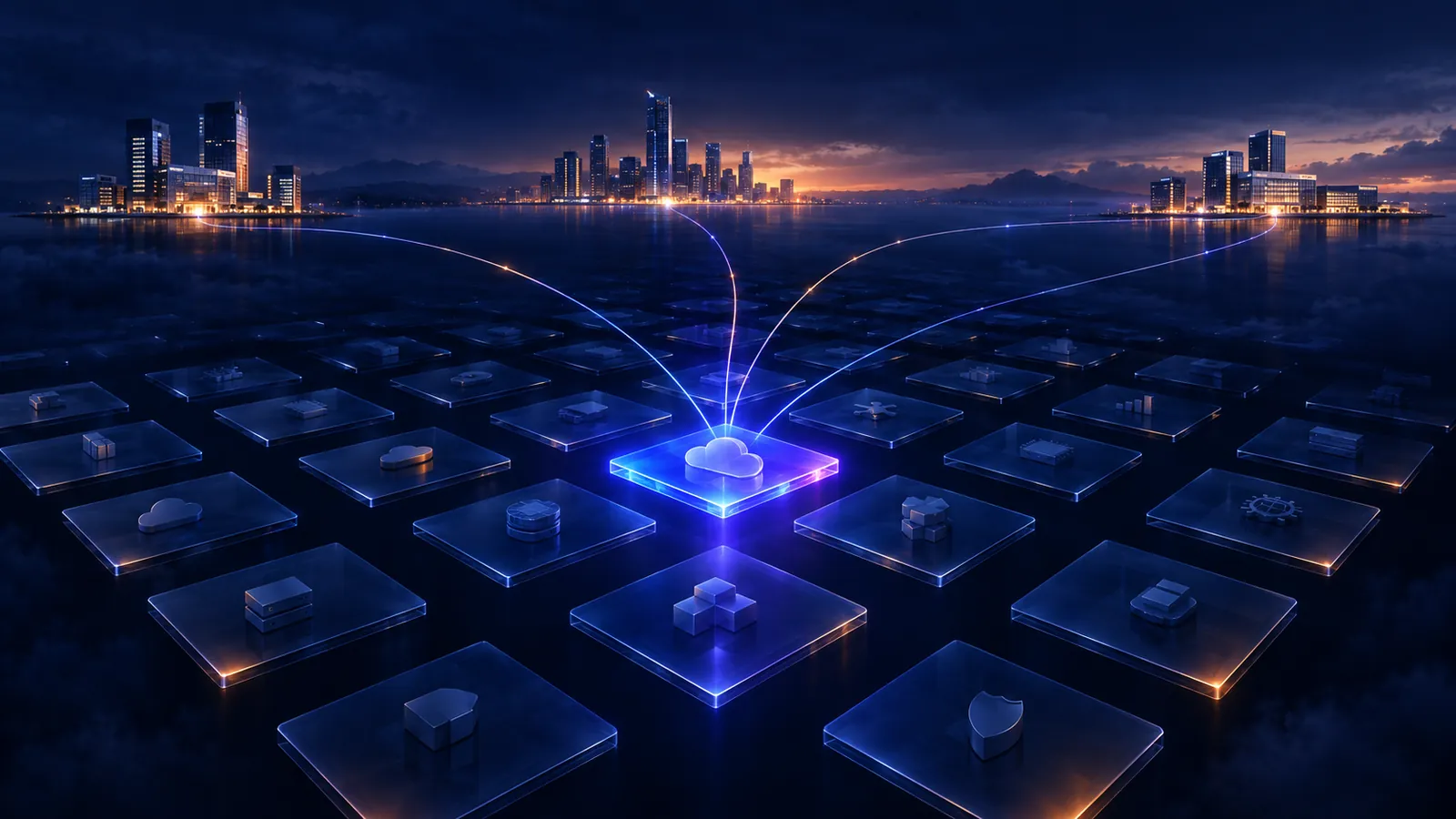 Illustration for: memmoo listed on Microsoft Marketplace